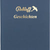 Rohloff-Geschichtenbuch