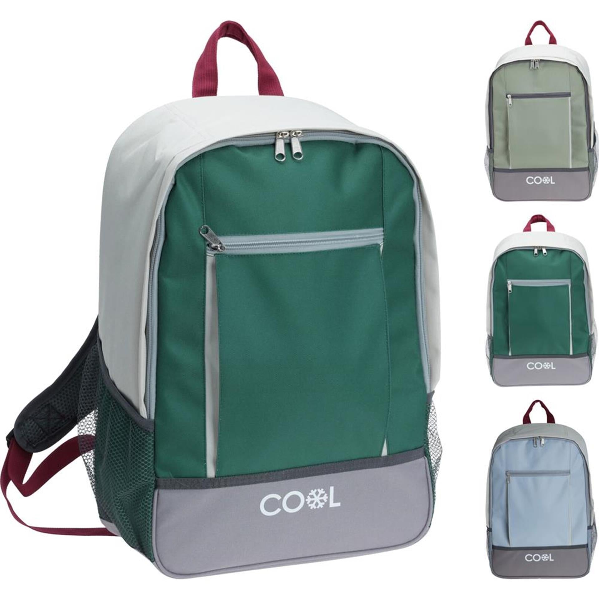 Pro Beach Kühltaschenrucksack 20 Liter