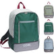 Pro Beach Kühltaschenrucksack 20 Liter