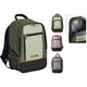 Kühltasche Rucksack 10l