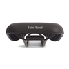 Selle Royal Saddle Brave Athletic