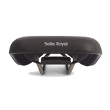 Selle Royal Saddle Brave Athletic - afbeelding 2
