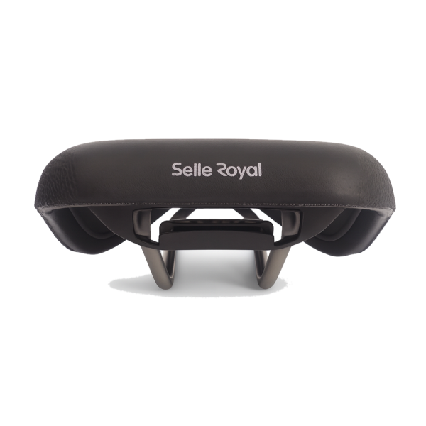 Selle Royal Saddle Brave Athletic