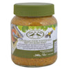 Essschert Design Erdnussbutter für Gartenvögel