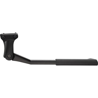 URSUS Standard Hecktyp Schönes Anti-Nr-Noise-System schwarz 40 mm auf Karte