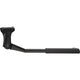 URSUS Standard Hecktyp Schönes Anti-Nr-Noise-System schwarz 40 mm auf Karte