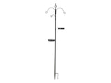EsssCert Design Esschert Design Fütterung Station L FB405 - afbeelding 1