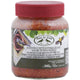 Esschert Design Vogelfutter Waldfrucht Erdnussbutter 340gr