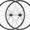 Mavic Crossmax 6-Loch Disc 27,5 Laufradsatz