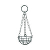 Esschert Design Fettkugelhalter 25,5 cm