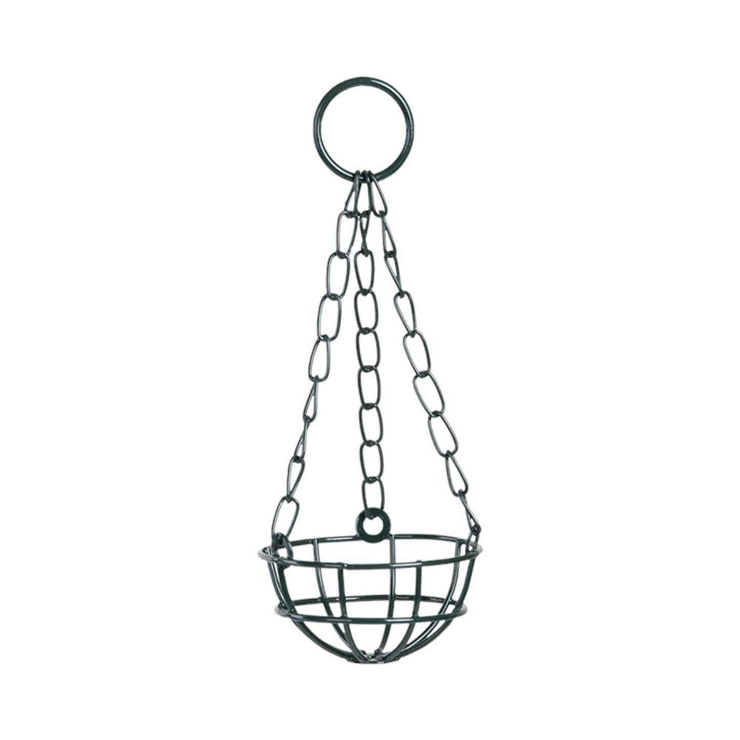 Esschert Design Fettkugelhalter 25,5 cm