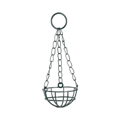 Esschert Design Fettkugelhalter 25,5 cm