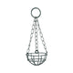 Esschert Design Fettkugelhalter 25,5 cm
