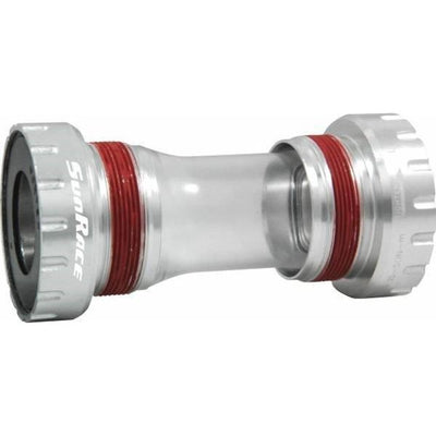 Shimano Bracketas Road BBRs