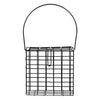 Esschert Design Fettblockhalter 15x6x14cm