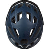 Polisport City Move Bicycle Helm L 58-61 cm Denim