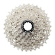 Shimano Kassette Ultegra 12V 11-34t