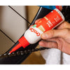 Cyclon Wachs -Schmiermittel 125 ml (im Blisterpaket)