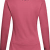 Fox Head Ranger-Trikot für Damen