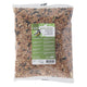 Esschert Design Vogelfutter 1kg