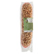 Esschert Design Erdnussnetz 400g