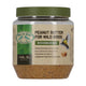Beste für Vögel Vogelfutter Erdnussbutter Pot 340 g