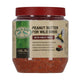 Esschert Design Vogel Erdnussbutter Waldfrucht