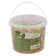 Esschert Design Esschert Vogelfutter 2,3 kg im Eimer