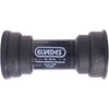 Tretlager Satz Elvedes bb86 92 Adapter