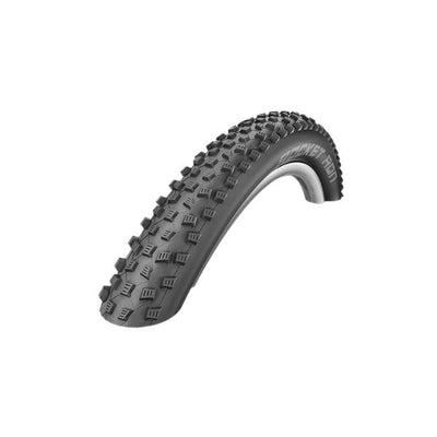 Faltreifen Schwalbe Rocket Ron Performance TLR 27,5 x 2,25 57-584 mm - schwarz