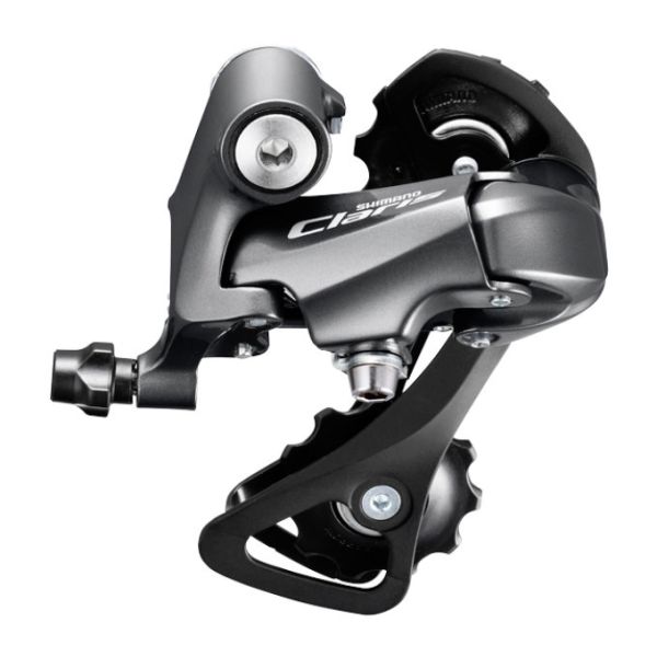 Shimano Claris RD-R2000 SS 8 Geschwindigkeit