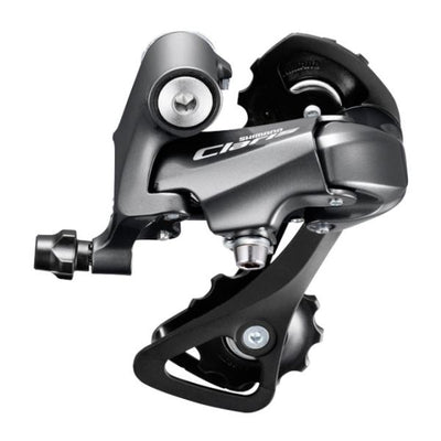 Shimano Claris RD-R2000 SS 8 Geschwindigkeit