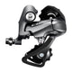 Shimano Claris RD-R2000 SS 8 Geschwindigkeit