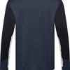 Fox Head Youth verteidigt das LS-Trikot