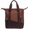 Neuer Tas New Kota Shopper | Oslo | Bordeaux rot | 24l