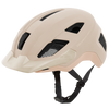 Ked Fahrradhelm Embrace Urban – L (58–62 cm) – Mattbeige