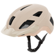 Ked Fahrradhelm Embrace Urban – L (58–62 cm) – Mattbeige