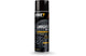 Bike7 - Schmiergesetz 500ml