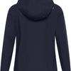 Fox Head Youth Ranger Wasserjacke Regenjacke