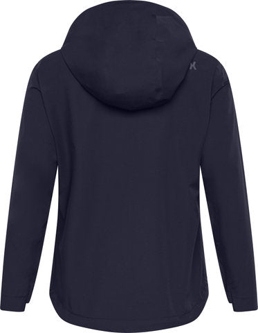 Fox Head Youth Ranger Wasserjacke Regenjacke