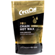 Cyclon Kettenwachs Pro Kettenheißwachs 400g