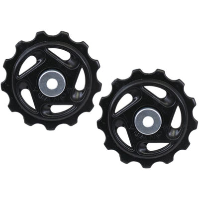 Mighty Maeilleurwielset Pasiert für Shimano