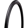 Goodyear Eagle F1 Supersport R TLC 700x30c