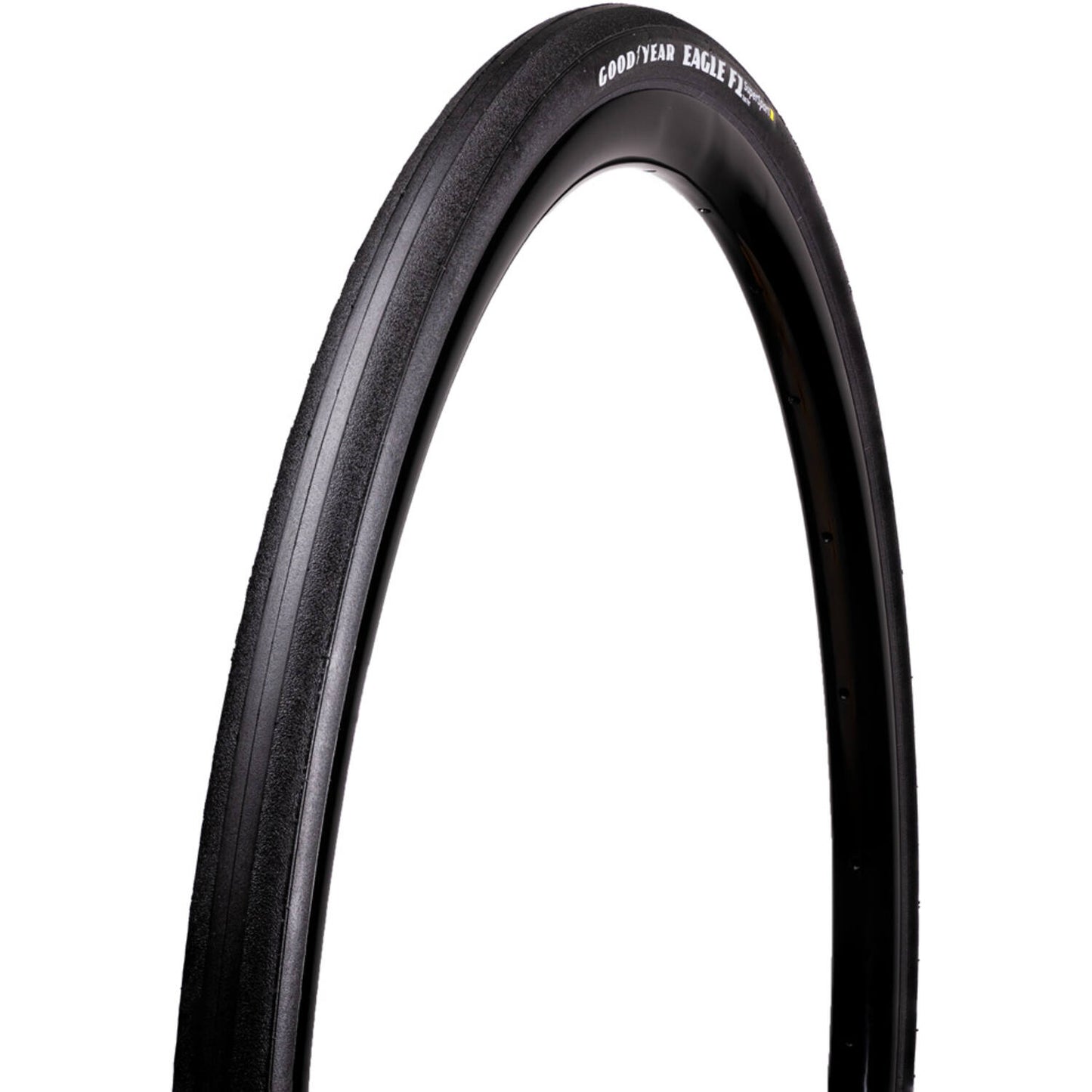 Goodyear Eagle F1 Supersport R TLC 700x30c