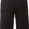 Yeti Cycles Enduro-Damenshorts
