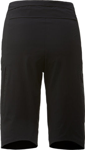 Yeti Cycles Enduro-Damenshorts