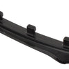 Shimano-Unterfahrschutz für FD-6800 5800 4700 Umwerfer