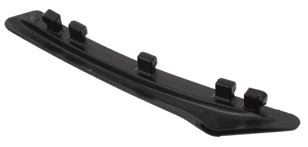 Shimano-Unterfahrschutz für FD-6800 5800 4700 Umwerfer