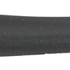 Shimano-Unterfahrschutz für FD-6800 5800 4700 Umwerfer