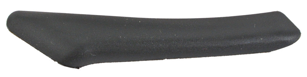 Shimano-Unterfahrschutz für FD-6800 5800 4700 Umwerfer